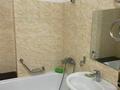 2-комнатная квартира · 42 м² · 4/4 этаж, Е352 10 за 225 000 ₸ в Астане, Есильский р-н — фото 3