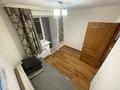 2-комнатная квартира · 42 м² · 4/4 этаж, Е352 10 за 225 000 ₸ в Астане, Есильский р-н — фото 5