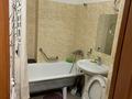 2-комнатная квартира · 42 м² · 4/4 этаж, Е352 10 за 225 000 ₸ в Астане, Есильский р-н — фото 6