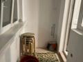 2-комнатная квартира · 42 м² · 4/4 этаж, Е352 10 за 225 000 ₸ в Астане, Есильский р-н — фото 7