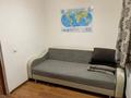 2-комнатная квартира · 42 м² · 4/4 этаж, Е352 10 за 225 000 ₸ в Астане, Есильский р-н — фото 8