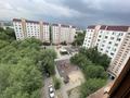 2-комнатная квартира, 67.8 м², 9/9 этаж, мкр Калкаман-2 22 за 36 млн 〒 в Алматы, Наурызбайский р-н — фото 2