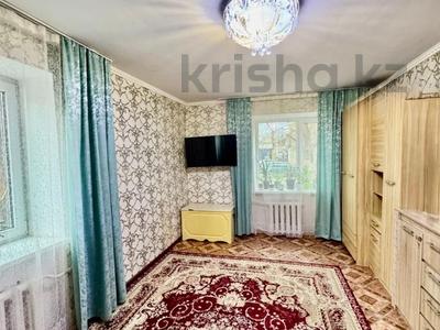 1-бөлмелі пәтер · 46.8 м² · 1/5 қабат, Орынбор, бағасы: 10 млн ₸ в Уральске