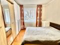 1-бөлмелі пәтер · 46.8 м² · 1/5 қабат, Орынбор, бағасы: 10 млн ₸ в Уральске — фото 5
