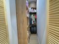 2-комнатная квартира · 46.4 м² · 2/9 этаж, Е-15 13 за 35.5 млн ₸ в Астане, Нура р-н — фото 17