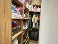 2-комнатная квартира · 46.4 м² · 2/9 этаж, Е-15 13 за 35.5 млн ₸ в Астане, Нура р-н — фото 18