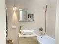 2-комнатная квартира · 46.4 м² · 2/9 этаж, Е-15 13 за 35.5 млн ₸ в Астане, Нура р-н — фото 19