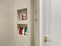 2-комнатная квартира · 46.4 м² · 2/9 этаж, Е-15 13 за 35.5 млн ₸ в Астане, Нура р-н — фото 20