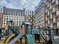 2-комнатная квартира · 46.4 м² · 2/9 этаж, Е-15 13 за 35.5 млн ₸ в Астане, Нура р-н — фото 31