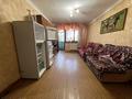 3-комнатная квартира · 60 м² · 3/5 этаж, Жетысу за ~ 16.4 млн ₸ в Талдыкоргане, мкр Жетысу