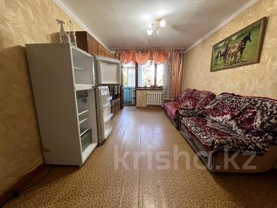 3-комнатная квартира · 60 м² · 3/5 этаж, Жетысу за ~ 16.4 млн ₸ в Талдыкоргане, мкр Жетысу