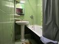 3-комнатная квартира · 60 м² · 3/5 этаж, Жетысу за ~ 16.4 млн ₸ в Талдыкоргане, мкр Жетысу — фото 10