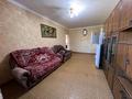 3-комнатная квартира · 60 м² · 3/5 этаж, Жетысу за ~ 16.4 млн ₸ в Талдыкоргане, мкр Жетысу — фото 2