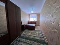 3-комнатная квартира · 60 м² · 3/5 этаж, Жетысу за ~ 16.4 млн ₸ в Талдыкоргане, мкр Жетысу — фото 3