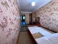 3-комнатная квартира · 60 м² · 3/5 этаж, Жетысу за ~ 16.4 млн ₸ в Талдыкоргане, мкр Жетысу — фото 5