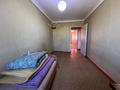 3-комнатная квартира · 60 м² · 3/5 этаж, Жетысу за ~ 16.4 млн ₸ в Талдыкоргане, мкр Жетысу — фото 6