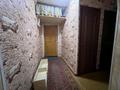 3-комнатная квартира · 60 м² · 3/5 этаж, Жетысу за ~ 16.4 млн ₸ в Талдыкоргане, мкр Жетысу — фото 7