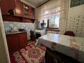 3-комнатная квартира · 60 м² · 3/5 этаж, Жетысу за ~ 16.4 млн ₸ в Талдыкоргане, мкр Жетысу — фото 8