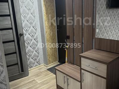 3-комнатная квартира · 42.9 м², Абая 67 — Ратк за 150 000 〒 в Риддере