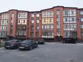 3-комнатная квартира, 95 м², 2/4 этаж, Теплова 1/6 за 49 млн 〒 в Павлодаре