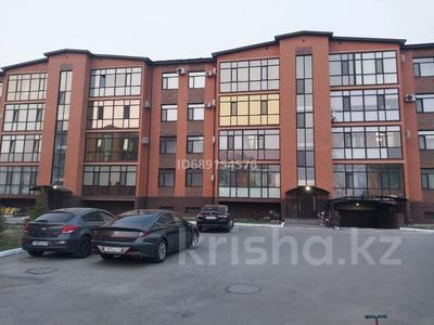 3-комнатная квартира, 95 м², 2/4 этаж, Теплова 1/6 за 50 млн 〒 в Павлодаре