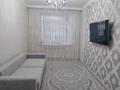 3-комнатная квартира, 95 м², 2/4 этаж, Теплова 1/6 за 49 млн 〒 в Павлодаре — фото 7
