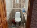 3-бөлмелі пәтер · 59 м² · 5/5 қабат, Батыр Баяна, бағасы: 26 млн ₸ в Петропавловске — фото 7