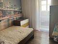 3-бөлмелі пәтер · 59 м² · 5/5 қабат, Батыр Баяна, бағасы: 26 млн ₸ в Петропавловске — фото 2