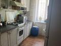 3-бөлмелі пәтер · 59 м² · 5/5 қабат, Батыр Баяна, бағасы: 26 млн ₸ в Петропавловске — фото 4