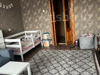 3-бөлмелі пәтер · 59 м² · 5/5 қабат, Батыр Баяна, бағасы: 26 млн ₸ в Петропавловске