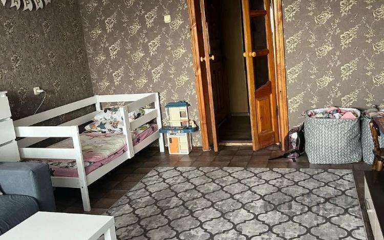 3-бөлмелі пәтер · 59 м² · 5/5 қабат, Батыр Баяна, бағасы: 26 млн ₸ в Петропавловске — фото 8