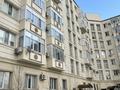 3-комнатная квартира · 103 м² · 4/7 этаж, 19а 22 за 200 000 〒 в Актау, 19А мкр
