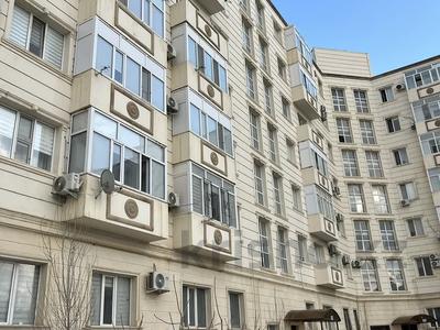 3-комнатная квартира · 103 м² · 4/7 этаж, 19а 22 за 200 000 〒 в Актау, 19А мкр