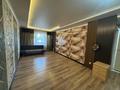 2-бөлмелі пәтер · 42 м² · 1/5 қабат, 8-ш/а. 15, бағасы: 14 млн ₸ в Актау, 8-й мкр — фото 11