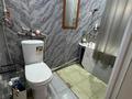 2-бөлмелі пәтер · 42 м² · 1/5 қабат, 8-ш/а. 15, бағасы: 14 млн ₸ в Актау, 8-й мкр — фото 13