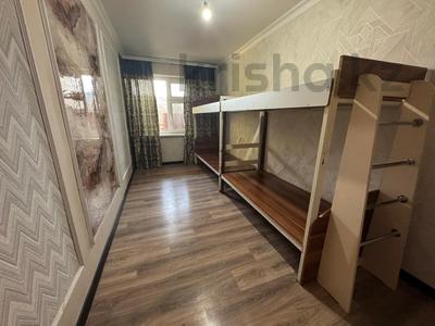 2-комнатная квартира · 42 м² · 1/5 этаж, 8-й мкр 15 за 14 млн ₸ в Актау