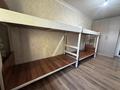 2-бөлмелі пәтер · 42 м² · 1/5 қабат, 8-ш/а. 15, бағасы: 14 млн ₸ в Актау, 8-й мкр — фото 3