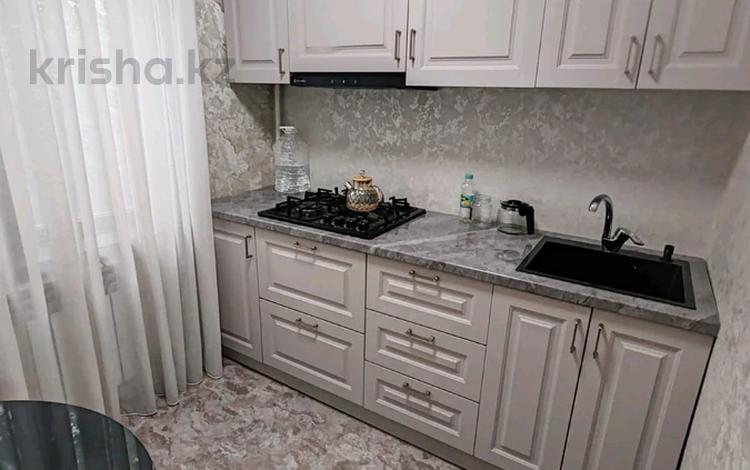 2-комнатная квартира · 43 м² · 4/5 этаж, мкр Айнабулак-1 6 за 39.5 млн ₸ в Алматы, Жетысуский р-н — фото 2