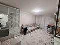 2-комнатная квартира · 43 м² · 4/5 этаж, мкр Айнабулак-1 6 за 39.5 млн ₸ в Алматы, Жетысуский р-н — фото 2