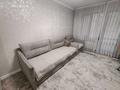 2-комнатная квартира · 43 м² · 4/5 этаж, мкр Айнабулак-1 6 за 39.5 млн ₸ в Алматы, Жетысуский р-н — фото 4