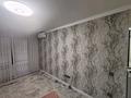 2-комнатная квартира · 43 м² · 4/5 этаж, мкр Айнабулак-1 6 за 39.5 млн ₸ в Алматы, Жетысуский р-н — фото 5