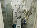 2-комнатная квартира · 43 м² · 4/5 этаж, мкр Айнабулак-1 6 за 39.5 млн ₸ в Алматы, Жетысуский р-н — фото 7
