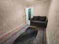 2-комнатная квартира · 43 м² · 4/5 этаж, мкр Айнабулак-1 6 за 39.5 млн ₸ в Алматы, Жетысуский р-н — фото 8