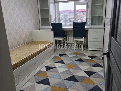 4-бөлмелі пәтер · 82 м² · 4/5 қабат, Абая 10, бағасы: 140 000 〒 в Кентау