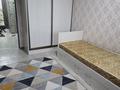4-комнатная квартира · 82 м² · 4/5 этаж, Абая 10 за 150 000 ₸ в Кентау — фото 2