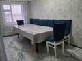 4-комнатная квартира · 82 м² · 4/5 этаж, Абая 10 за 150 000 ₸ в Кентау — фото 3