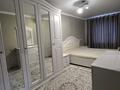 4-комнатная квартира · 82 м² · 4/5 этаж, Абая 10 за 150 000 ₸ в Кентау — фото 4