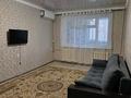 4-комнатная квартира · 82 м² · 4/5 этаж, Абая 10 за 150 000 ₸ в Кентау — фото 5