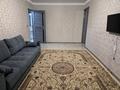 4-комнатная квартира · 82 м² · 4/5 этаж, Абая 10 за 150 000 ₸ в Кентау — фото 6