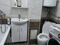 4-комнатная квартира · 82 м² · 4/5 этаж, Абая 10 за 150 000 ₸ в Кентау — фото 8